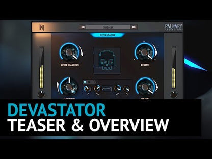 Devastator