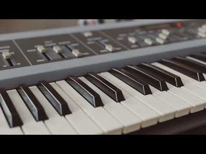 AX73