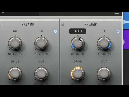 SonEQ 2
