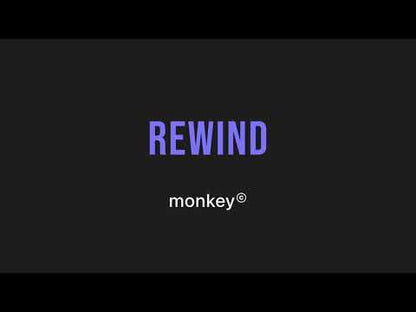 Rewind