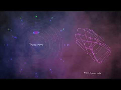Tranzwave