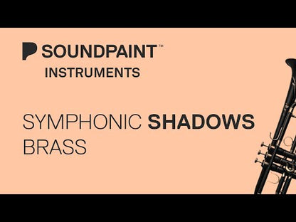 SYMPHONIC SHADOWS BUNDLE 2.0