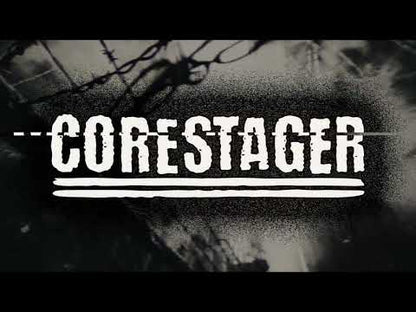 ALL 5 STAGER PLUGINS IN ONE