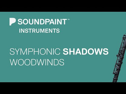 SYMPHONIC SHADOWS BUNDLE 2.0