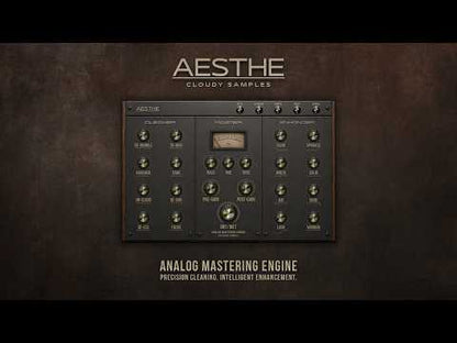 Aesthe