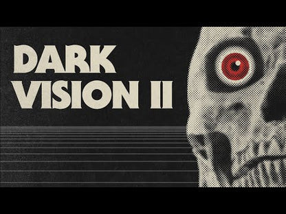 DARK VISION 2