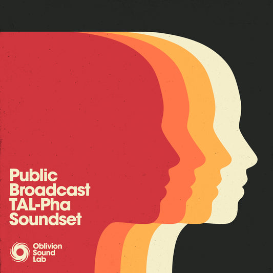 PUBLIC BROADCAST