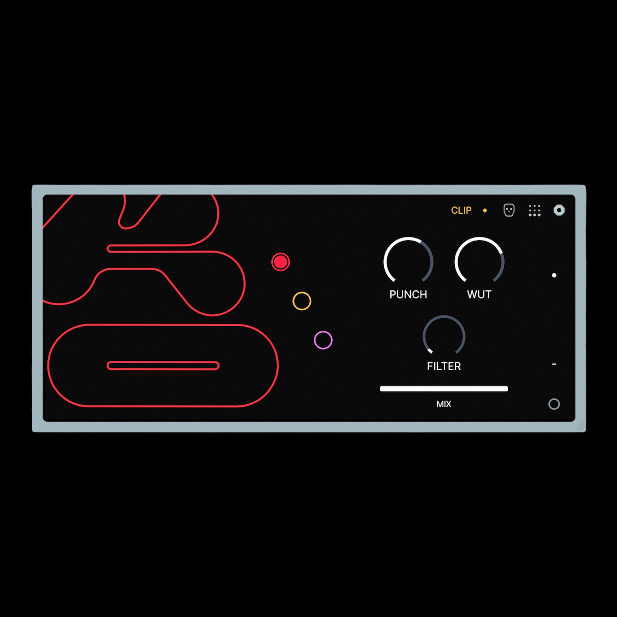 KO – hiroaudio.com