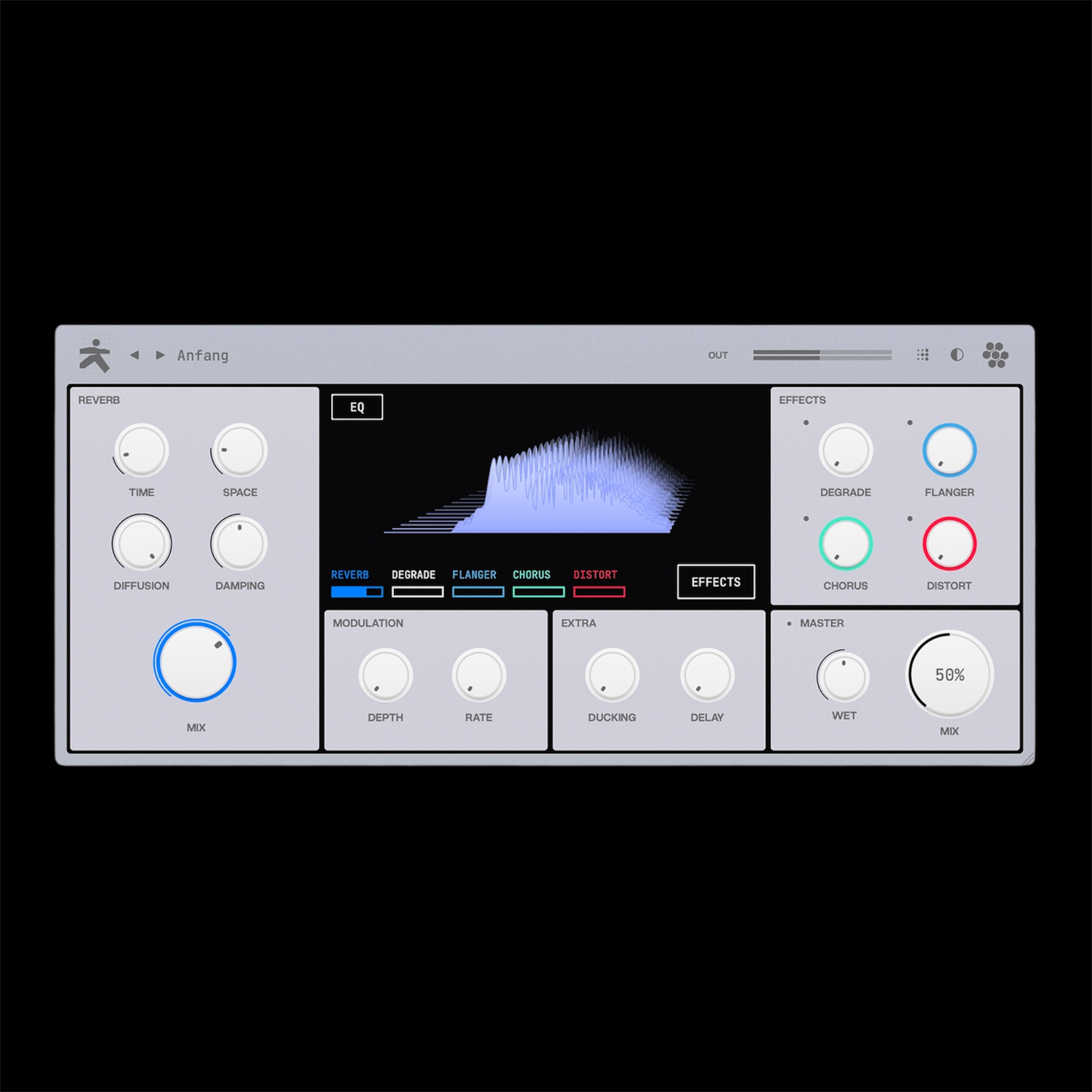 REACH - Hiroaudio.com – hiroaudio.com