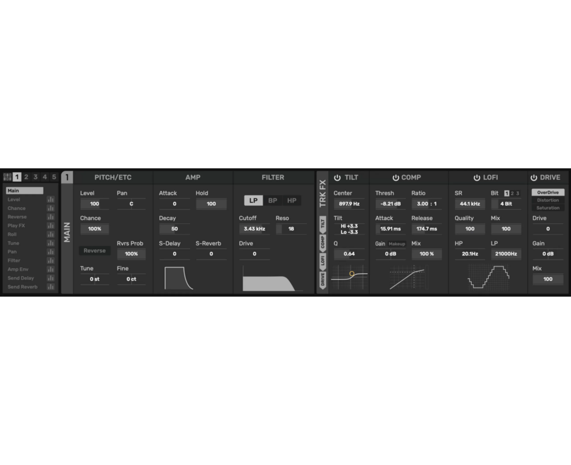 HY-Slicer2 - hiroaudio.com