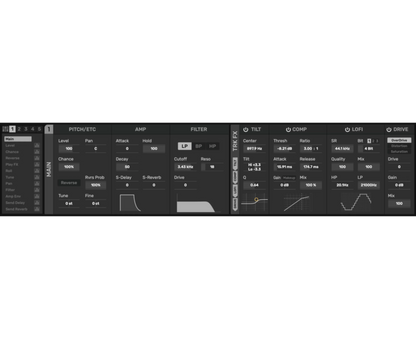 HY-Slicer2 - hiroaudio.com