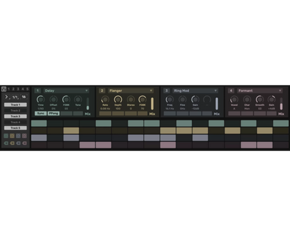 HY-Slicer2 - hiroaudio.com