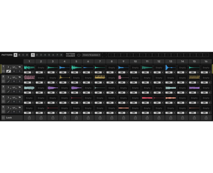 HY-Slicer2 - hiroaudio.com